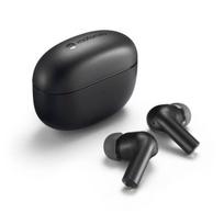 Bel wireless - Motorola - Moto Buds 500 ANC - Aktyvi triukšmo slopinimo technologija - 20 valandų - USB-C