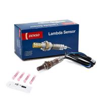 DENSO Universal fit DOX-0120 Lambda jutiklis 22690AA640