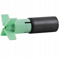 "Fluval" filtro U4 sparnuotė be koto - A15333