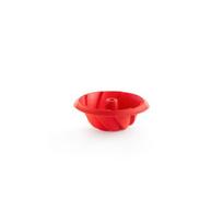 Lékué kekso kepimo forma, 20 cm