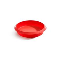 Lékué kepimo forma, 20 cm
