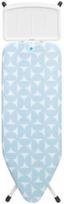 Brabantia lyginimo lenta C, Fresh Breeze, 124x45 cm