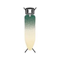 Brabantia lyginimo lenta New Dawn, B 124x38 cm