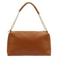 Rankinė moterims Luka 20-066 DOLLARO - Ruda camel, Ruda (camel)