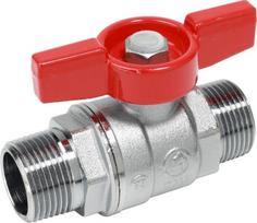 Ventilis tr.rank. 1` iš/iš