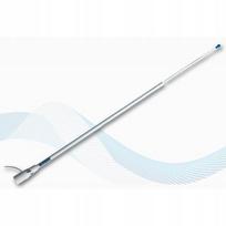 Antena AM/FM 1,5 metra wtyczka Motorla przewód 6m Glomex RA128AUS