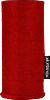 "Comandante C40 Cherry Felt" įmautė