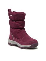 REIMA Žieminiai batai Vimpeli 5400100A-4960/29