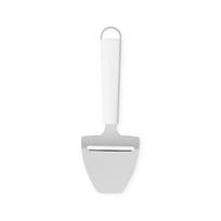 Brabantia sūrio pjaustyklė Essential