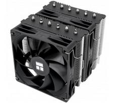 Thermalright Peerless Assassin 120 SE V2 (120mm) Processor Cooler