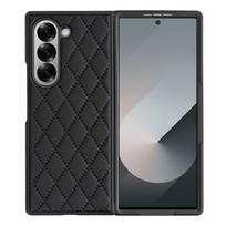HCD5 dėklas SAMSUNG Galaxy Z FOLD 6