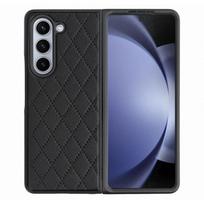HCD5 dėklas SAMSUNG Galaxy Z FOLD 5