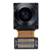 Huawei Mate 20 Priekinis Kameros ir Jutiklių Laidas