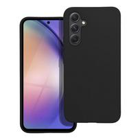 MATT dėklas SAMSUNG A54 5G juodas