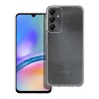AIŠKUS DĖKLAS 2 mm BLINK SAMSUNG A15 5G / A15 4G skaidrus