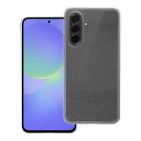 AIŠKUS DĖKLAS 2 mm BLINK SAMSUNG A36 5G skaidrus