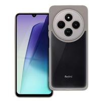 VARIETE dėklas Xiaomi Redmi 14C plienui