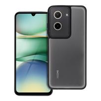 VARIETE Byla Xiaomi Redmi A5 (171,7 x 77,8 x 8,26) juoda