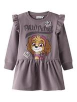 NAME IT PAW PATROL suknelė, 13247133-988088 116 cm