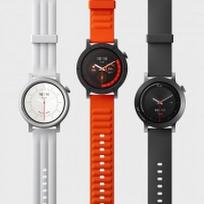 CMF Watch 3 Pro Išmanusis laikrodis