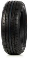 Roadhog RGS01 165/70 R13 79 T