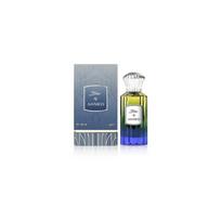 Ahmed Al Maghribi Blue by Ahmed Extrait de Parfum 100ml kvepalai vyrams