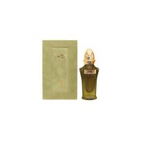 Ahmed Al Maghribi Rawdha By Ahmed Extrait de Parfum 50ml