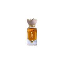 Ahmed Al Maghribi Zumar Extrait de Parfum 60ml