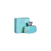 Al Haramain Belle Swim EDP 75ml