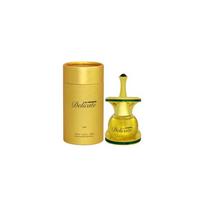 Al Haramain Delicate Perfume oil 24ml