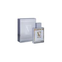 Al Haramain Vintage Silver Parfum 100ml