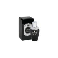 Al Haramain Zahara Oudh Dubai Extrait de Parfum 100ml