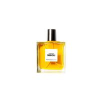 Francesca Bianchi Libertine Neroli Extrait de Parfum 30ml