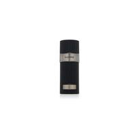 French Avenue Zenith Noire EDP 100ml kvepalai vyrams
