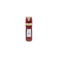 Lattafa Perfumes Ameerat Al Arab Deospray 200ml