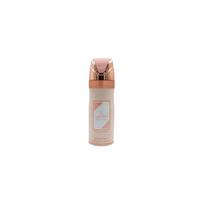 Lattafa Ameerat Al Arab Prive Rose Deospray 200ml