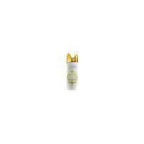 Lattafa Perfumes Bade`e Al Oud Honor & Glory Deospray 200ml