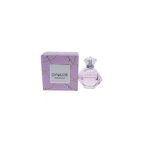 Marina de Bourbon Dynastie Mademoiselle EDP 100ml kvepalai moterims