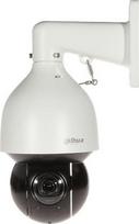 Dahua IP Camera DAHUA SD5A425GA-HNR White