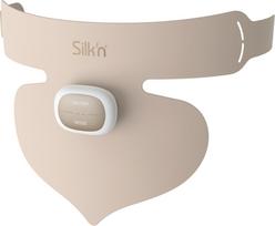 Silk’n - LED Chest Mask Pro