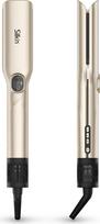 Silk'n - SilkyAir Trinity 3-in-1 Straightener