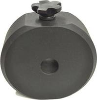 Sky-Watcher Skywatcher Counterweight 10 kg EQ8