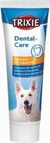 Trixie Toothpaste with Tea Tree Oil