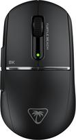 Turtle Beach - Burst II Pro - Black