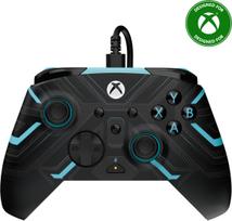Turtle Beach - Rematch Advanced Wired - Titan Steel