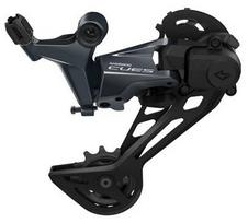 Galinis pavarų perjungėjas Shimano CUES RD-U8020 2x11-speed