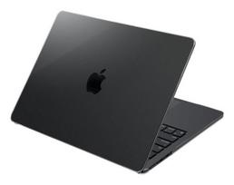 Protective case for Macbook Air 13" 2022/2024