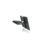 Vogels TMS 1020 Tablet Car Pack | Tilt | 7-13 " | Maximum weight (capacity) 1 kg | Black