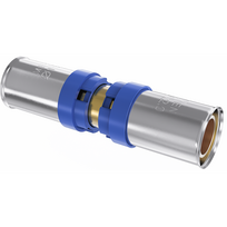 Mexen PEX-P spaudžiamasis sujungimas, presuojamas PEX 32 x 32 - W97120-3232-00