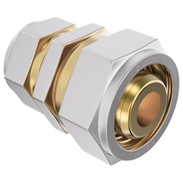 Mexen PEX-S sujungimo redukcinė mova PEX 32 x 25 - W97221-3225-00
